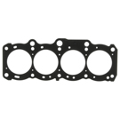 2000 Toyota RAV4 Cylinder Head Gasket 1