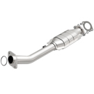 2014 Nissan Armada Catalytic Converter EPA Approved 1