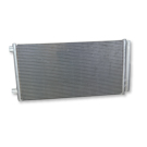 BuyAutoParts 60-61809ND A/C Condenser 2
