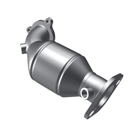 MagnaFlow Exhaust Products 49452 Catalytic Converter EPA Approved 1