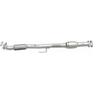 MagnaFlow Exhaust Products 49504 Catalytic Converter EPA Approved 3