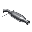 2004 Kia Sedona Catalytic Converter EPA Approved 1