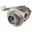 Holset Turbochargers 4044169 Turbocharger 1