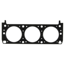 2004 Buick Rendezvous Cylinder Head Gasket 1