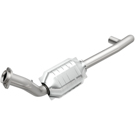 MagnaFlow Exhaust Products 49596 Catalytic Converter EPA Approved 1
