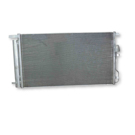 2017 Hyundai Tucson A/C Condenser 2