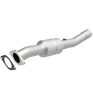 MagnaFlow Exhaust Products 49642 Catalytic Converter EPA Approved 1
