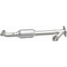 2009 Lexus GX470 Catalytic Converter EPA Approved 3