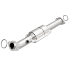 MagnaFlow Exhaust Products 49702 Catalytic Converter EPA Approved 1