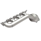 MagnaFlow Exhaust Products 49899 Catalytic Converter EPA Approved 1