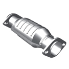 MagnaFlow Exhaust Products 49926 Catalytic Converter EPA Approved 1