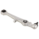 2000 Audi A4 Control Arm 2