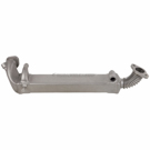2009 Ford F-450 Super Duty EGR Cooler 2