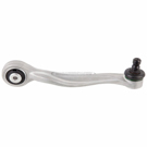 2007 Audi A6 Control Arm Kit 4