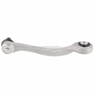 2007 Audi A6 Control Arm 2
