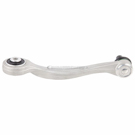 2007 Audi A6 Control Arm 2
