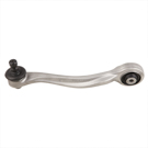 2004 Volkswagen Phaeton Control Arm 1