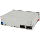 2009 Audi S5 DVD Navigation Module 2
