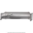 2006 Gmc Sierra 2500 HD EGR Cooler 2