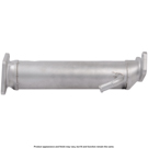 2004 Gmc Sierra 2500 HD EGR Cooler 2