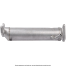 2004 Gmc Sierra 2500 HD EGR Cooler 1