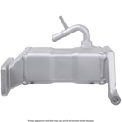 2013 Gmc Sierra 2500 HD EGR Cooler 2