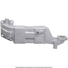 2013 Gmc Sierra 2500 HD EGR Cooler 2