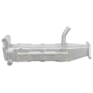 2007 Gmc Topkick EGR Cooler 2