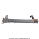 2009 Ford F-450 Super Duty EGR Cooler 2