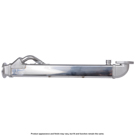 2004 Ford Excursion EGR Cooler 2