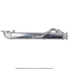 2004 Ford Excursion EGR Cooler 1
