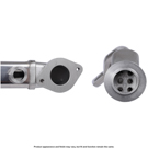 2004 Ford Excursion EGR Cooler 4