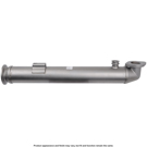 2003 Ford Excursion EGR Cooler 2