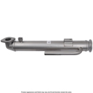 2003 Ford Excursion EGR Cooler 1