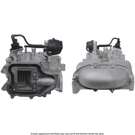 2012 Ford F-450 Super Duty EGR Cooler 4
