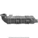 2011 Dodge Ram Trucks EGR Cooler 1