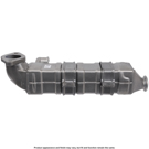 2007 Dodge Ram Trucks EGR Cooler 1