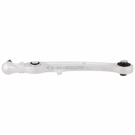 2011 Audi A6 Control Arm 2