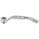 2011 Audi A6 Control Arm 2