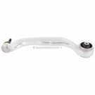 2009 Audi A6 Control Arm 2