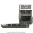 2004 Bmw M3 Suspension Ride Height Sensor 1
