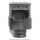 2000 Mercedes Benz ML430 Suspension Ride Height Sensor 4