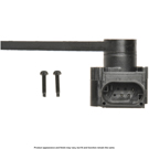 2004 Land Rover Range Rover Suspension Ride Height Sensor 3