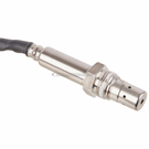 2012 Chevrolet Express Van Nitrogen Oxide (NOx) Sensor 2