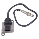 BuyAutoParts 48-70010N Nitrogen Oxide (NOx) Sensor 1