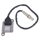 BuyAutoParts 48-70011N Nitrogen Oxide (NOx) Sensor 1