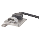 2012 Dodge 4500 Nitrogen Oxide (NOx) Sensor 3