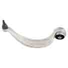 BuyAutoParts 93-02443AN Control Arm 1