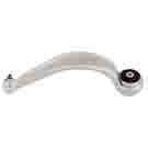 BuyAutoParts 93-02443AN Control Arm 2