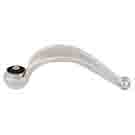 2016 Audi S8 Control Arm 2